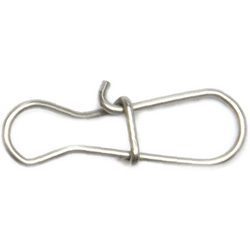 DUO LOCK SNAPS 4 (50PK)